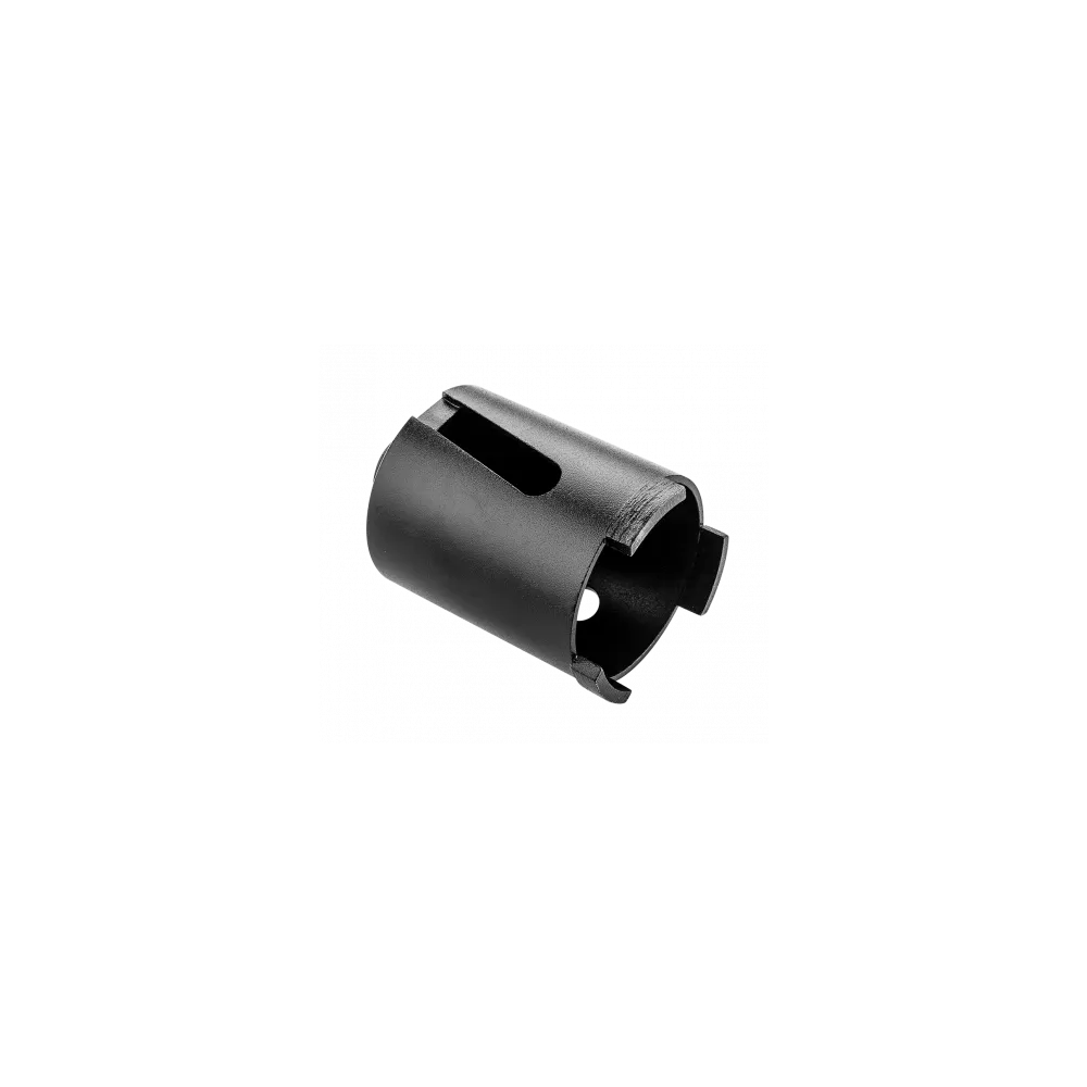 OTWORNICA DO BETONU 82X8X75 DIAMENTOWA GRAPHITE