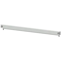 PŁYTA ZEWNĘTRZNA STOPIEŃ OCHRONY IP4X WYSOKOŚĆ 50MM SZEROKOŚĆ 800MM