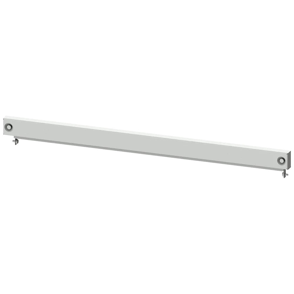PŁYTA ZEWNĘTRZNA STOPIEŃ OCHRONY IP4X WYSOKOŚĆ 50MM SZEROKOŚĆ 800MM