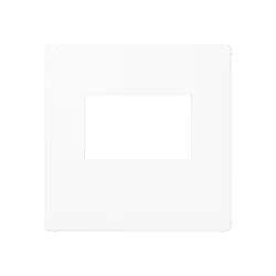 A MODUŁ BIAŁY PŁYTKA ŁADOWARKI USB