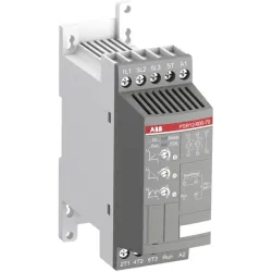 SOFTSTART PSR12-600-70