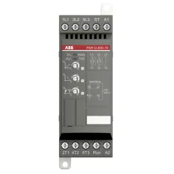 SOFTSTART PSR12-600-70