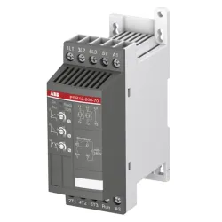 SOFTSTART PSR12-600-70
