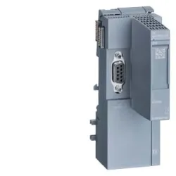 SIMATIC ET 200SP CM PROFIBUS DP MASTER/SLAVE