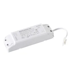 BRAVO ZASILACZ ELEKTRONICZNY 28W 220-240V AC IP20