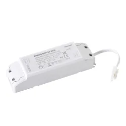 BRAVO ZASILACZ ELEKTRONICZNY 28W 220-240V AC IP20