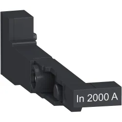 PERFORMER 2000A MTZ2