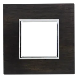 DANTE EX WENGE DREWNO RAMKA 1X