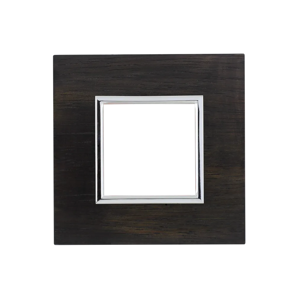 DANTE EX WENGE DREWNO RAMKA 1X