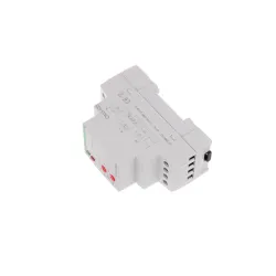 OMS-635 OGRANICZNIK MOCY 16A 230V AC Z AUTOMATEM SCHODOWYM