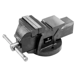 IMADŁO ŚLUSARSKIE 100 MM TOPEX