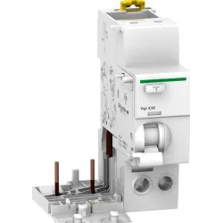 VIGI IC60 25A/ 10MA/AC 2P BLOK RÓŻNICOWY 25A 10MA 2P AC ACTI 9