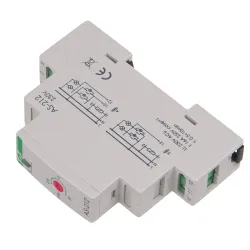 AS-212 AUTOMAT SCHODOWY 16A 1M 0.5-10MIN 230V AC