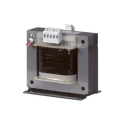 STI2,5(400/230) TRANSFORMATOR STERUJĄCY 2,5KVA