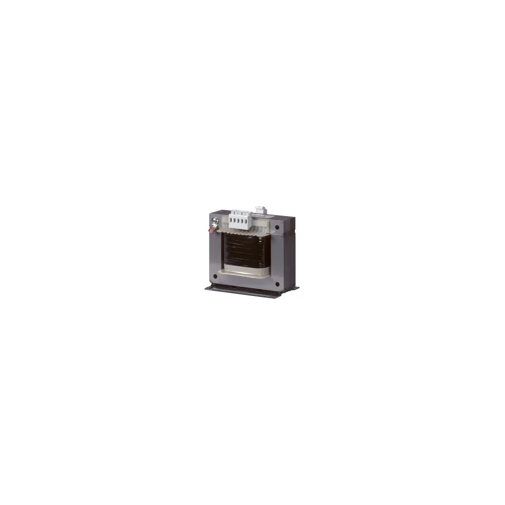 STI2,5(400/230) TRANSFORMATOR STERUJĄCY 2,5KVA