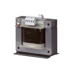 STI2,5(400/230) TRANSFORMATOR STERUJĄCY 2,5KVA