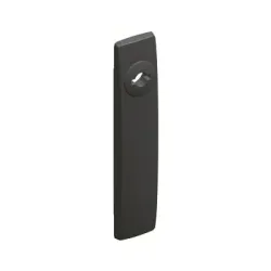 ZH220 ZAMEK ESCUTCHEON DWUSTRONNY3/5MM