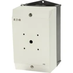 CI-K2-T3-4 OBUDOWA Z MATERIAŁU IZOL. CI-K
