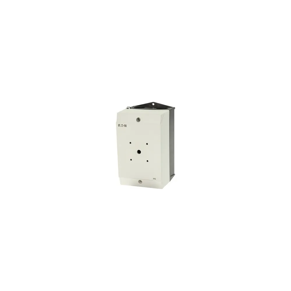 CI-K2-T3-4 OBUDOWA Z MATERIAŁU IZOL. CI-K