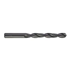 WIERTŁO HSS-R 12,0 MM (5 SZT.)