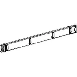 KSA250ED45010 ELEMENT PROSTY 250A 3F+N+PE 5M 10 ODPŁYWÓW IP55 CANALIS
