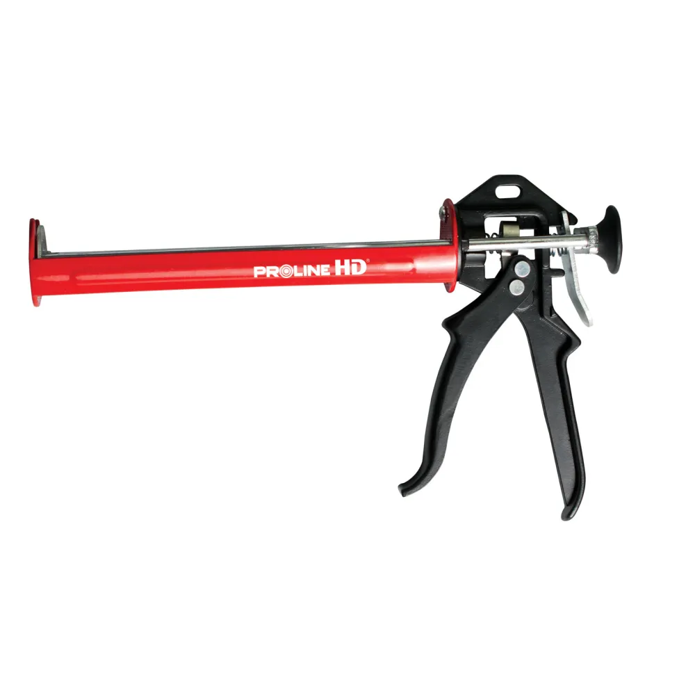 WYCISKACZ DO TUB, WZMOCNIONY, 225MM PROLINE