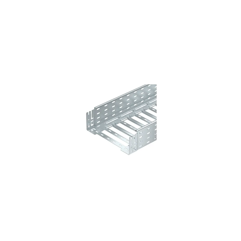 KORYTO KABLOWE SKSM 110/300/1,5 3M STAL, ST
