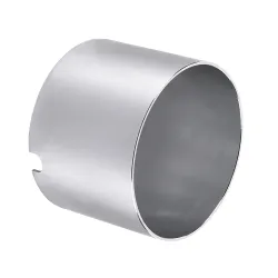 DASAR STAL NIERDZEWNA OPRAWA NAJAZDOWA LED 7W NW 4000K 540LM IP65/ IP67 STAL NIERDZEWNA 304