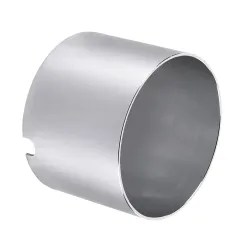 DASAR STAL NIERDZEWNA OPRAWA NAJAZDOWA LED 7W NW 4000K 540LM IP65/ IP67 STAL NIERDZEWNA 304