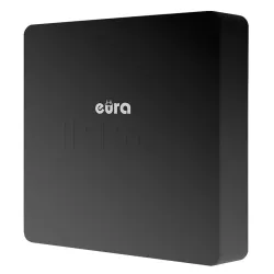 BRAMKA IP EURA VDA-99A3