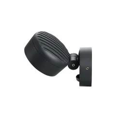 ESKINA ANTRACYT OPRAWA SUFITOWA LED NT Z 15 3000/4000 1000 IP 54 ALUMINIUM