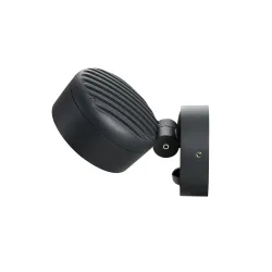 ESKINA ANTRACYT OPRAWA SUFITOWA LED NT Z 15 3000/4000 1000 IP 54 ALUMINIUM