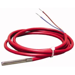 CSEZ-01/01 265643 CZUJNIK TEMPERATURY