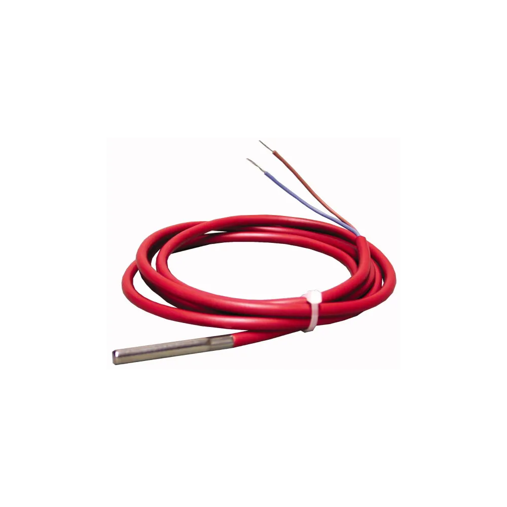 CSEZ-01/01 265643 CZUJNIK TEMPERATURY