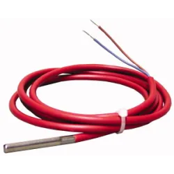 CSEZ-01/01 265643 CZUJNIK TEMPERATURY
