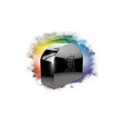 FIBARO RGBW CONTROLLER 2 FGRGBWM-442 868,4 MHZ