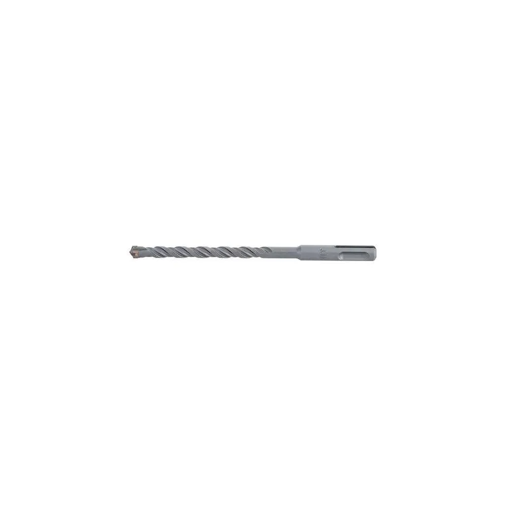 WIERTŁO SDS-PLUS S4  8X110 GRAPHITE
