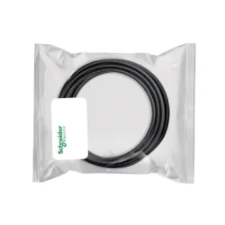Schneider Electric Przewód zasilania ów LXM IcLA 15.0m, VW3L30001R150
