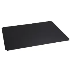 Schneider Electric Thalassa Płyta montażowa bakelitowa 600x 400mm, NSYMB64