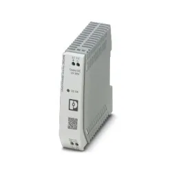 UNO-PS/1AC/12DC/ 30W ZASILACZ