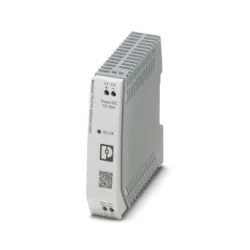 UNO-PS/1AC/12DC/ 30W ZASILACZ