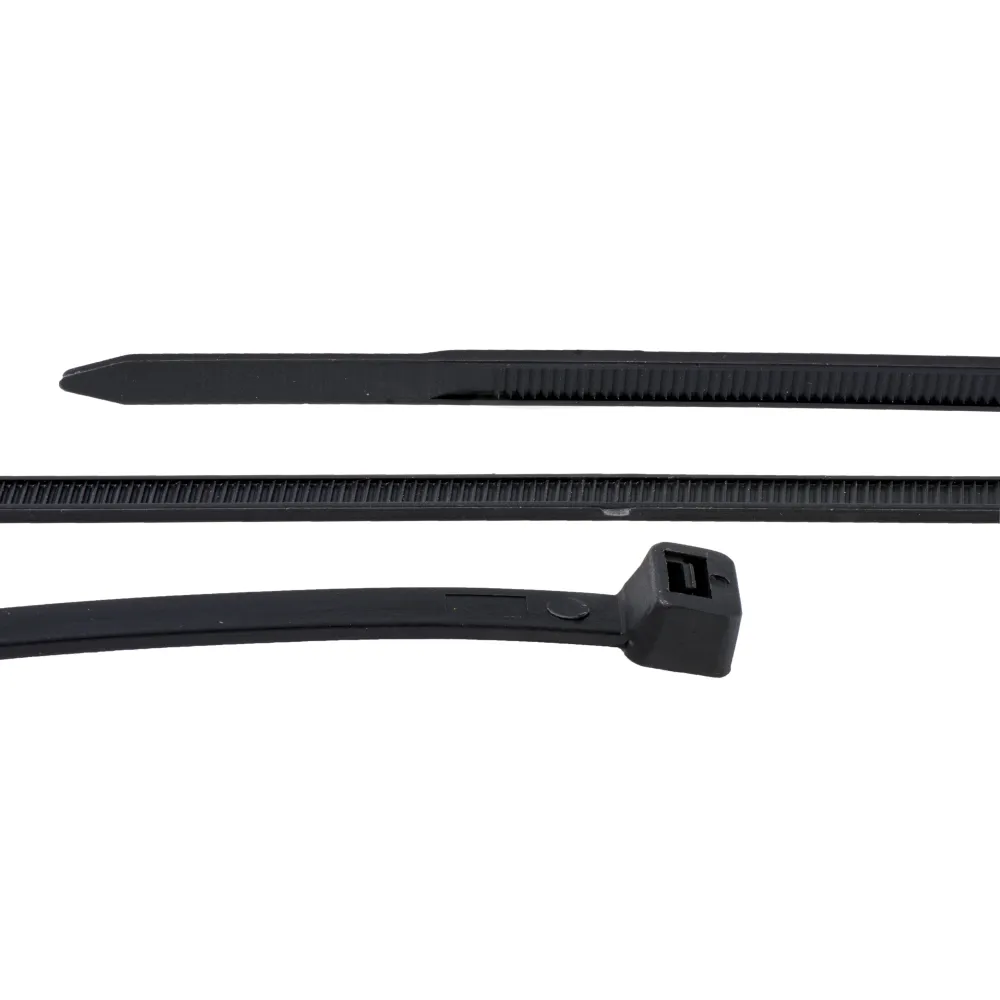 UCHWYT KABLOWY 3 MM