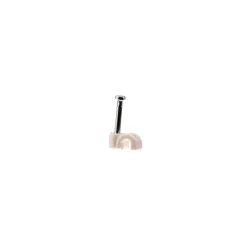 UCHWYT KABLOWY 3 MM