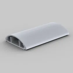 LISTWA NAPODLOG. LO 50 KD JASNO SZARA(2M/32M/1408M