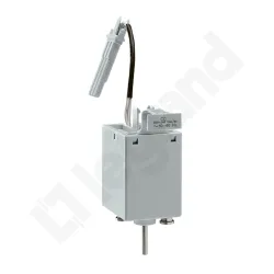 CEWKA ZAMYKANA 24V AC/DC
