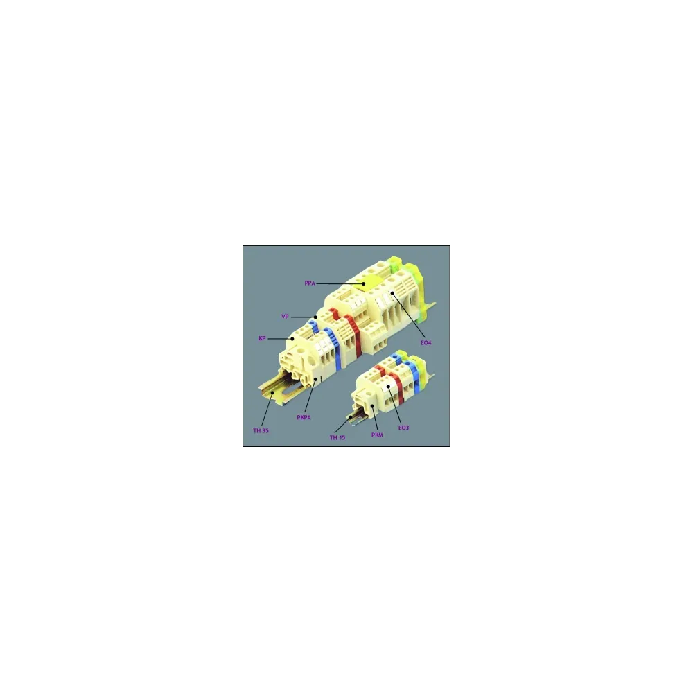MP  4.0/3X ZWIERACZ SM