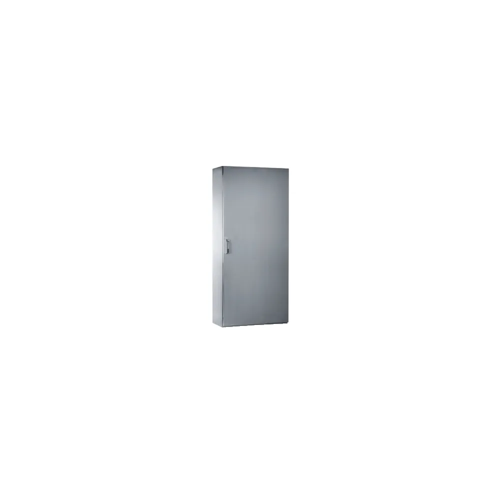 Schneider Electric Spacial Obudowa ze stali nierdzewnej SMX 304L 1600x 800x 400mm, NSYSMX16840