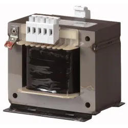 STN1,0(400/230) TRANSFORMATOR STERUJĄCY 1,0KVA