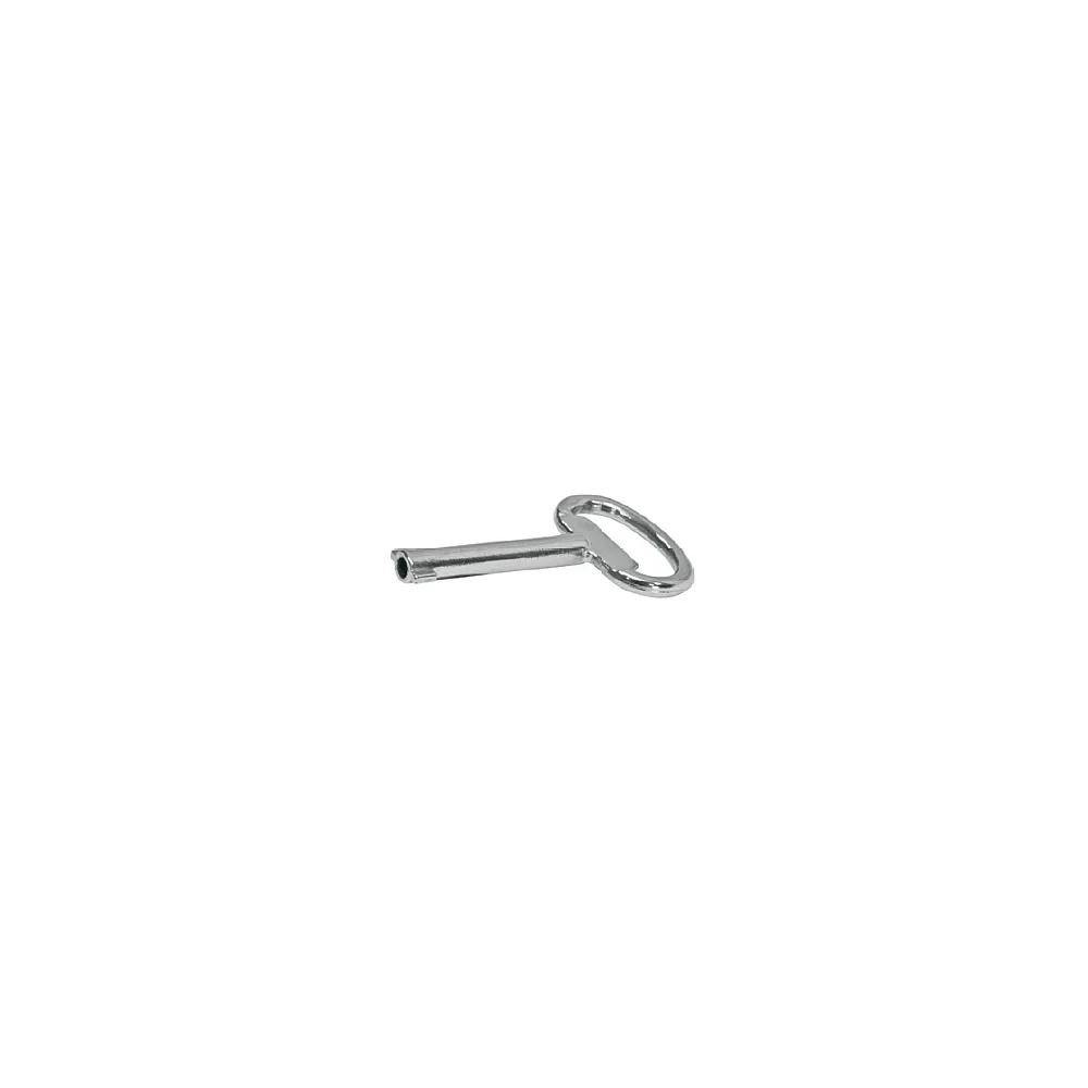 KEY-D5-M KLUCZ D5 ETIBOX