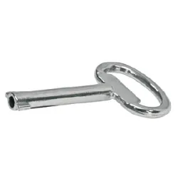 KEY-D5-M KLUCZ D5 ETIBOX